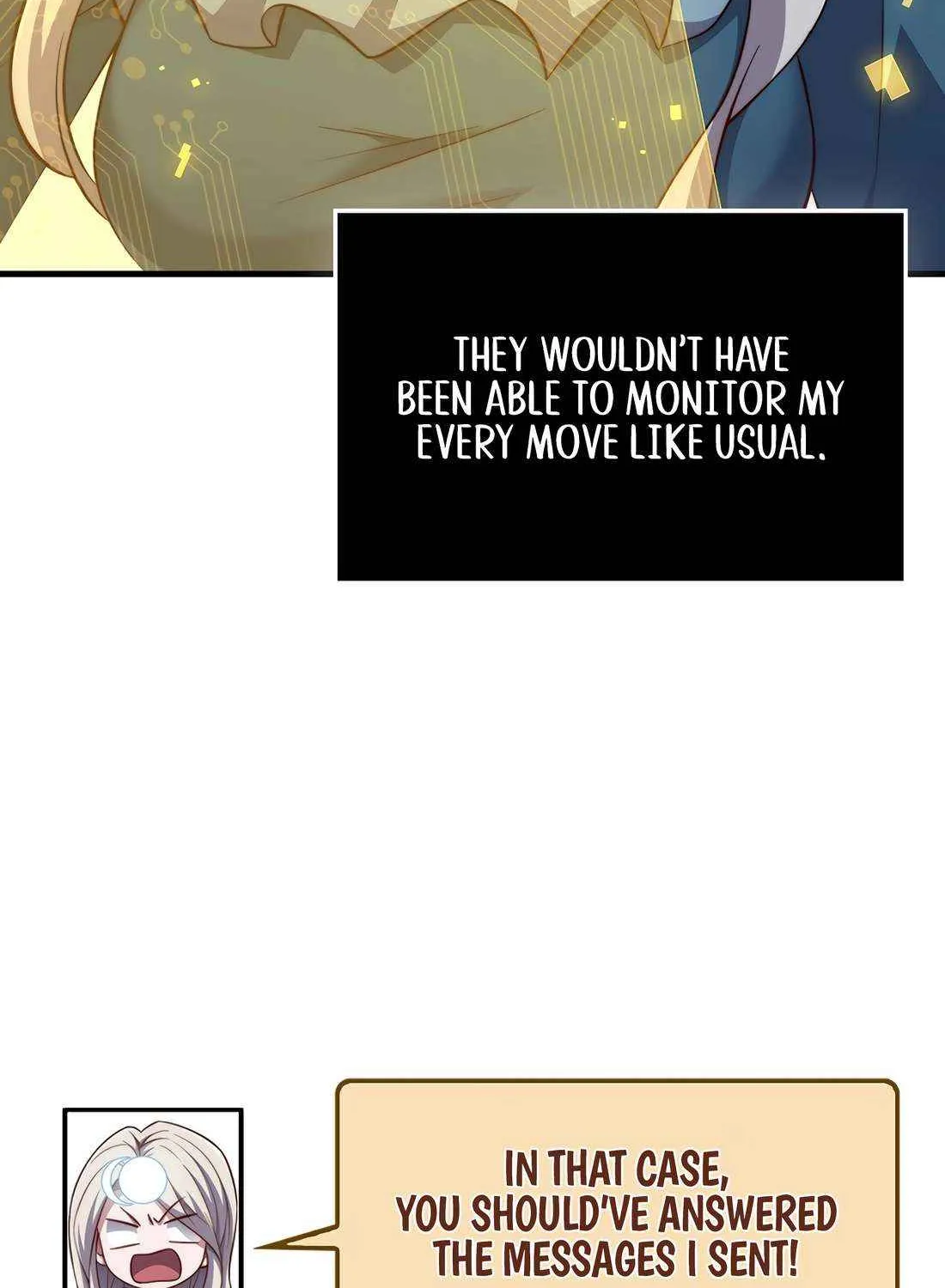 Read The Lord of Coins Manga Online