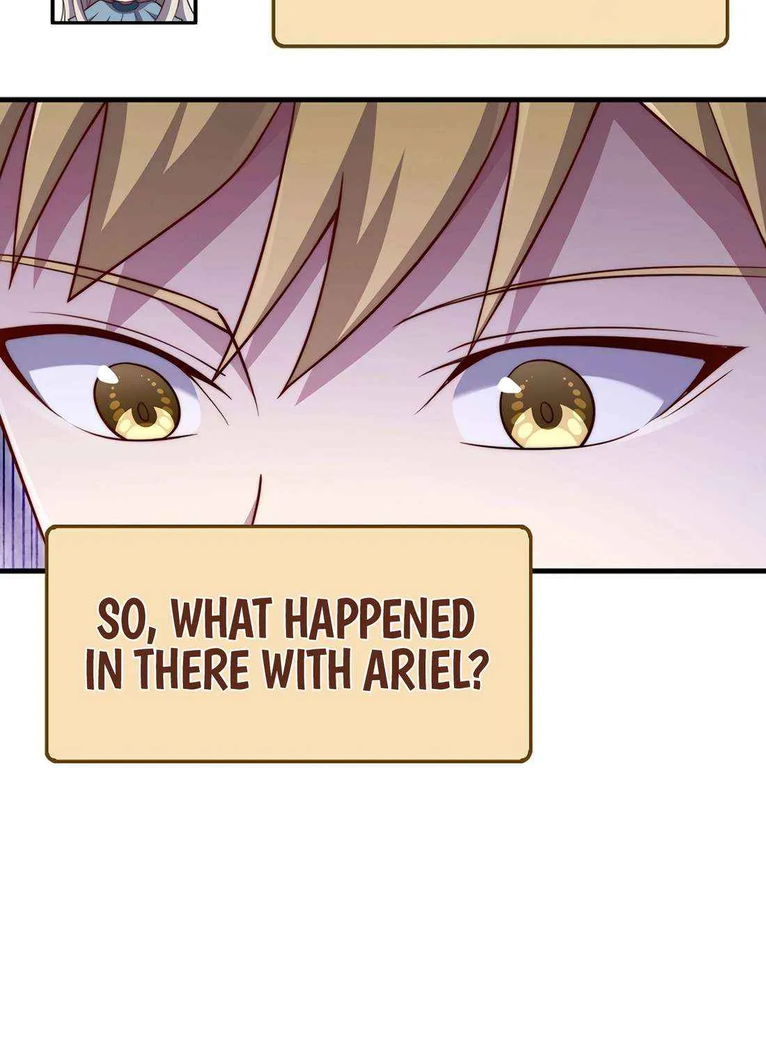 Read The Lord of Coins Manga Online