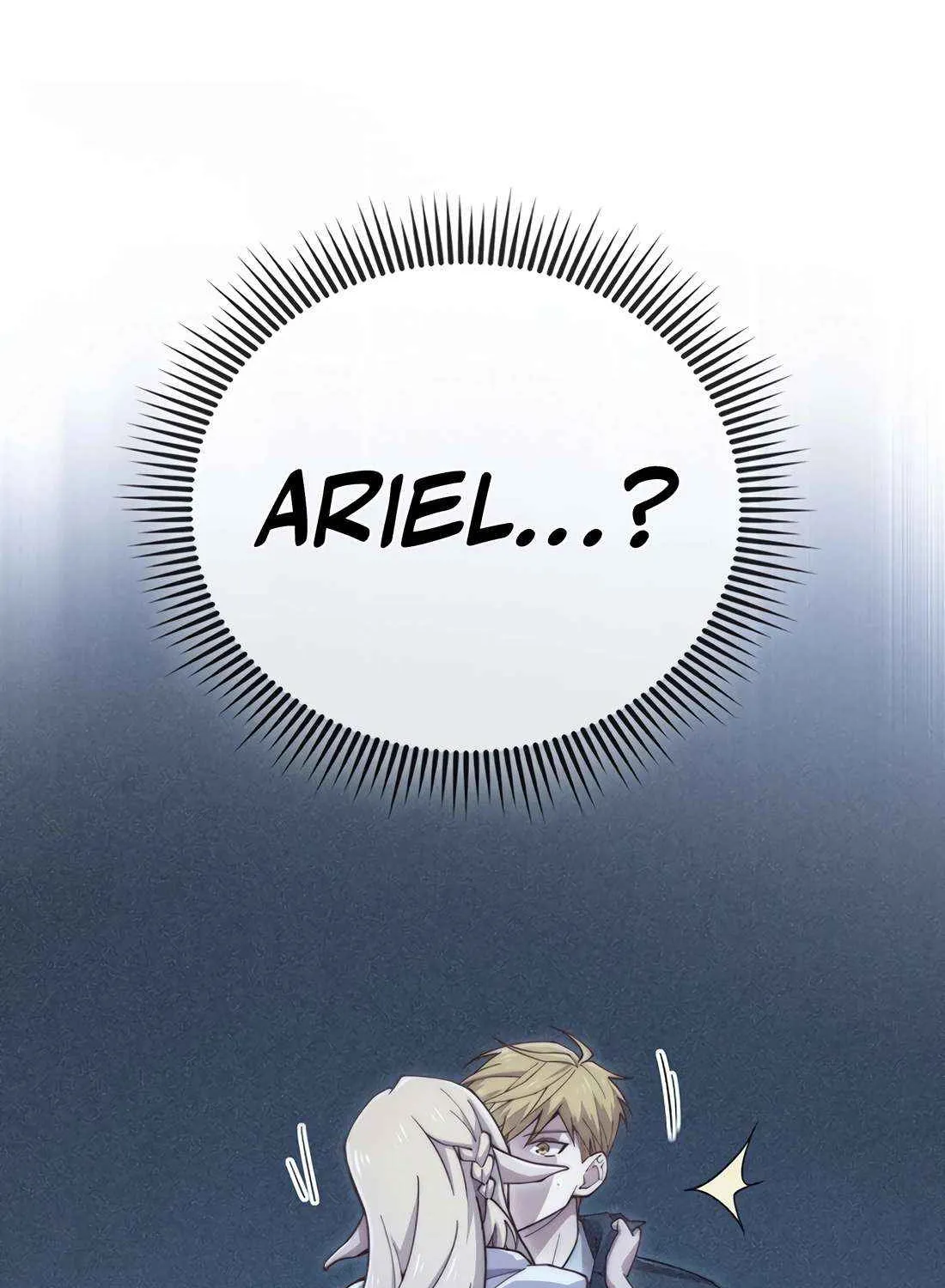 Read The Lord of Coins Manga Online