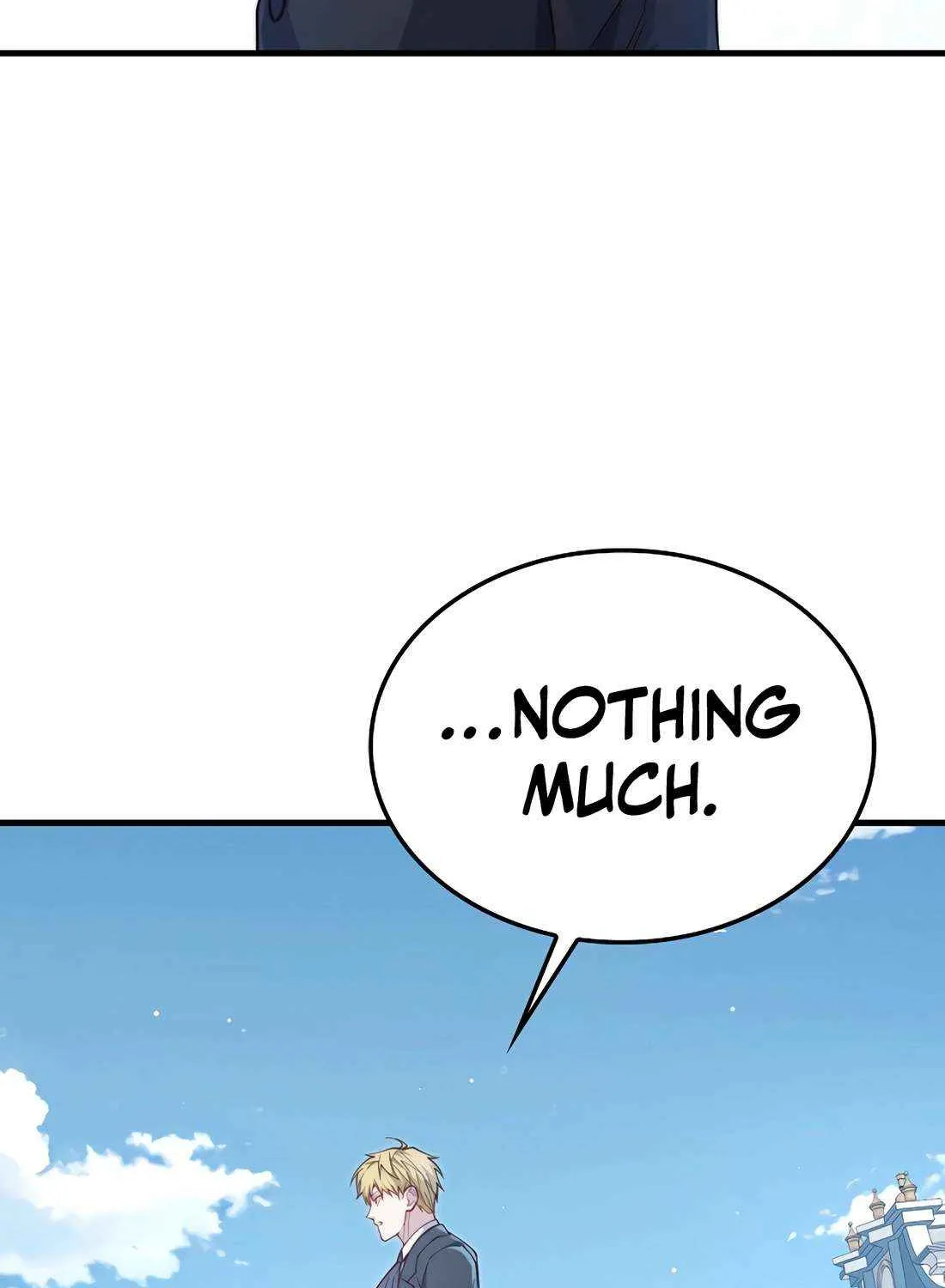 Read The Lord of Coins Manga Online