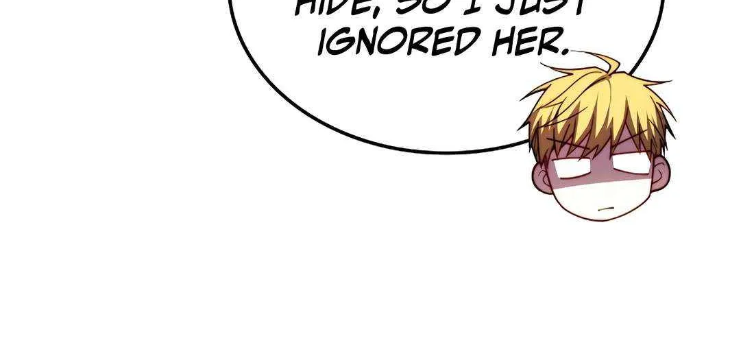 Read The Lord of Coins Manga Online