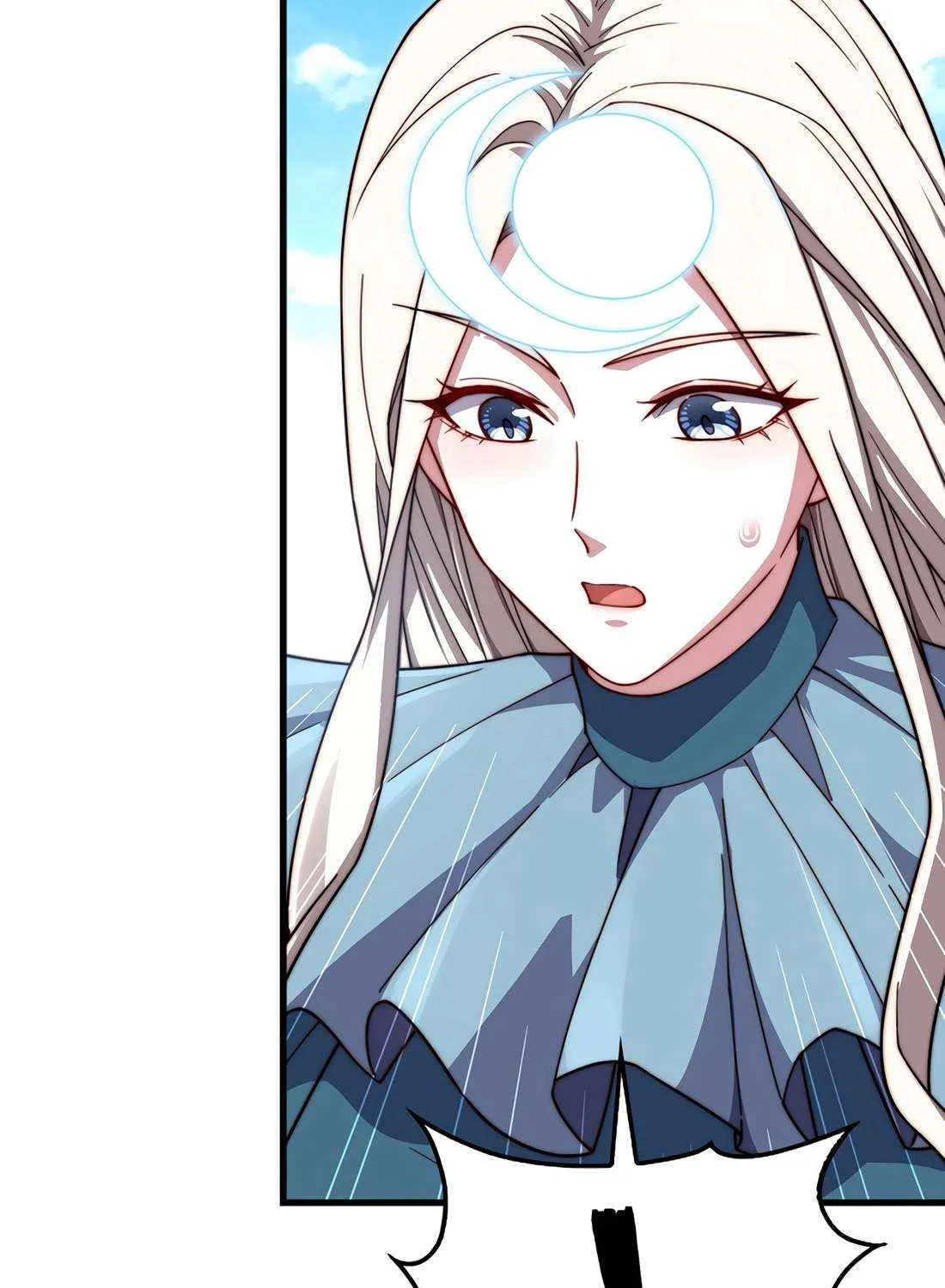 Read The Lord of Coins Manga Online