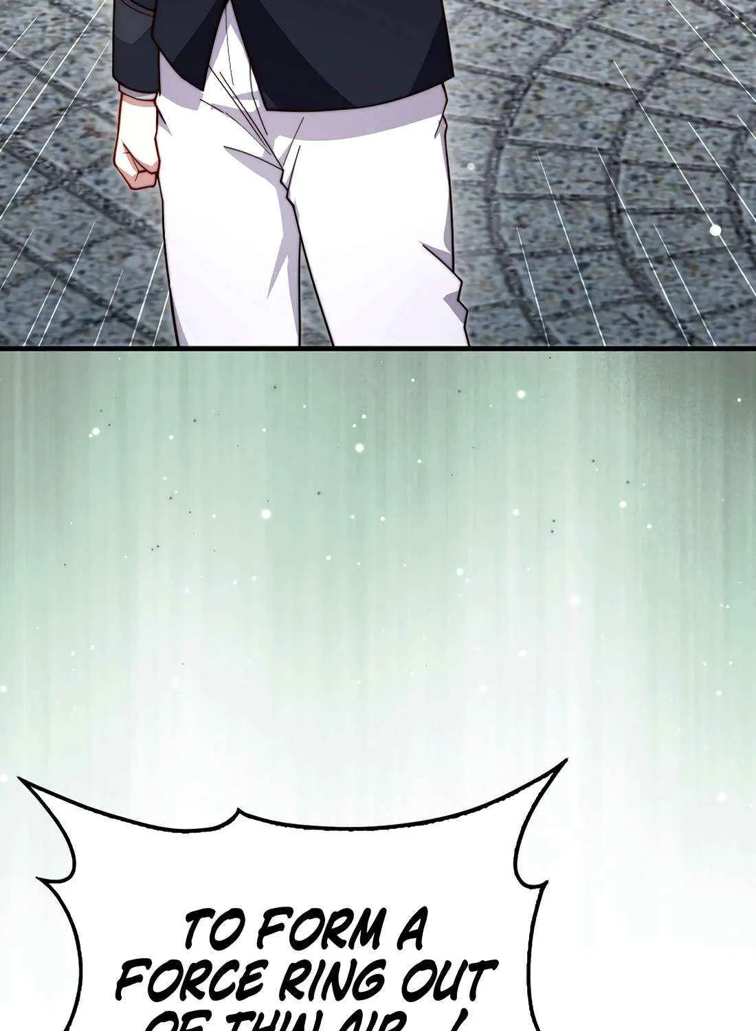 Read The Lord of Coins Manga Online