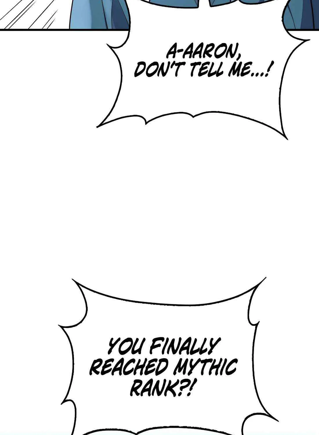 Read The Lord of Coins Manga Online