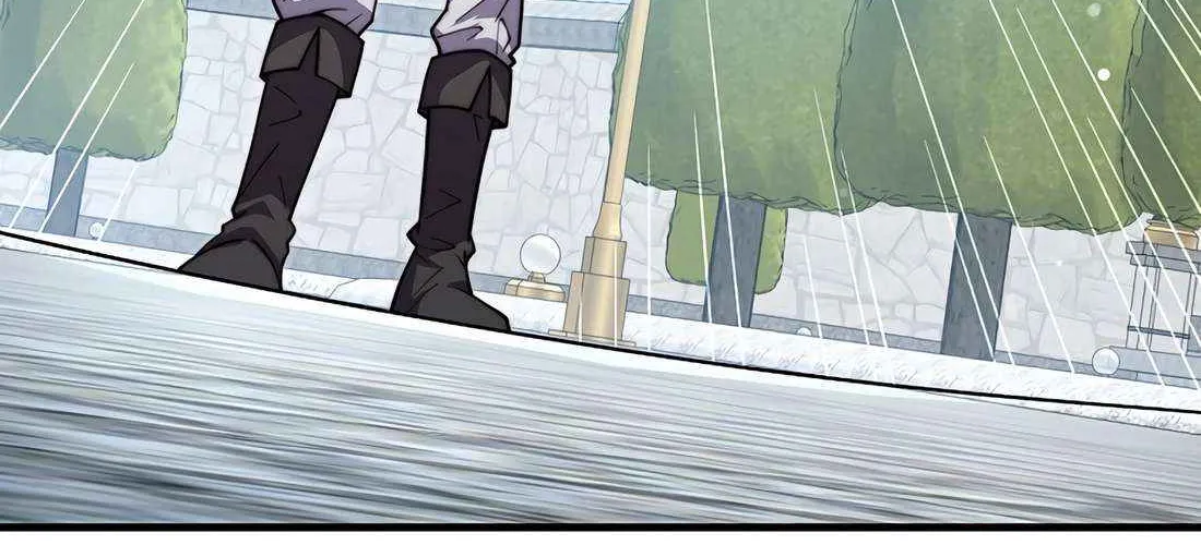 Read The Lord of Coins Manga Online