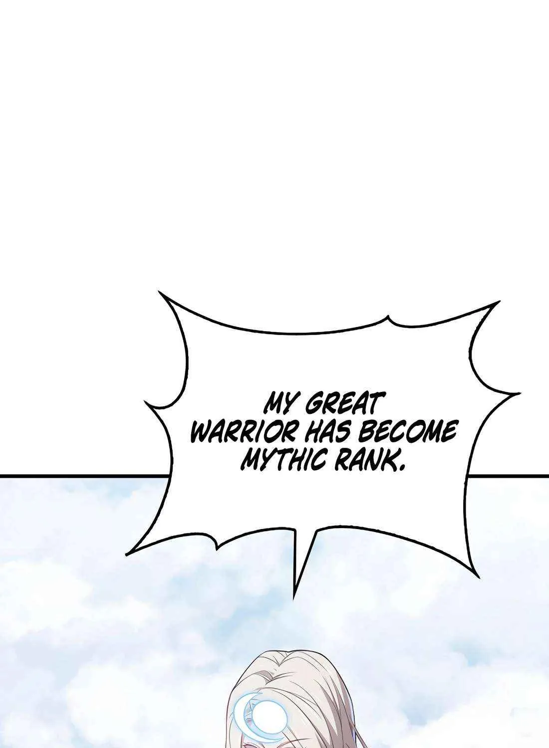 Read The Lord of Coins Manga Online