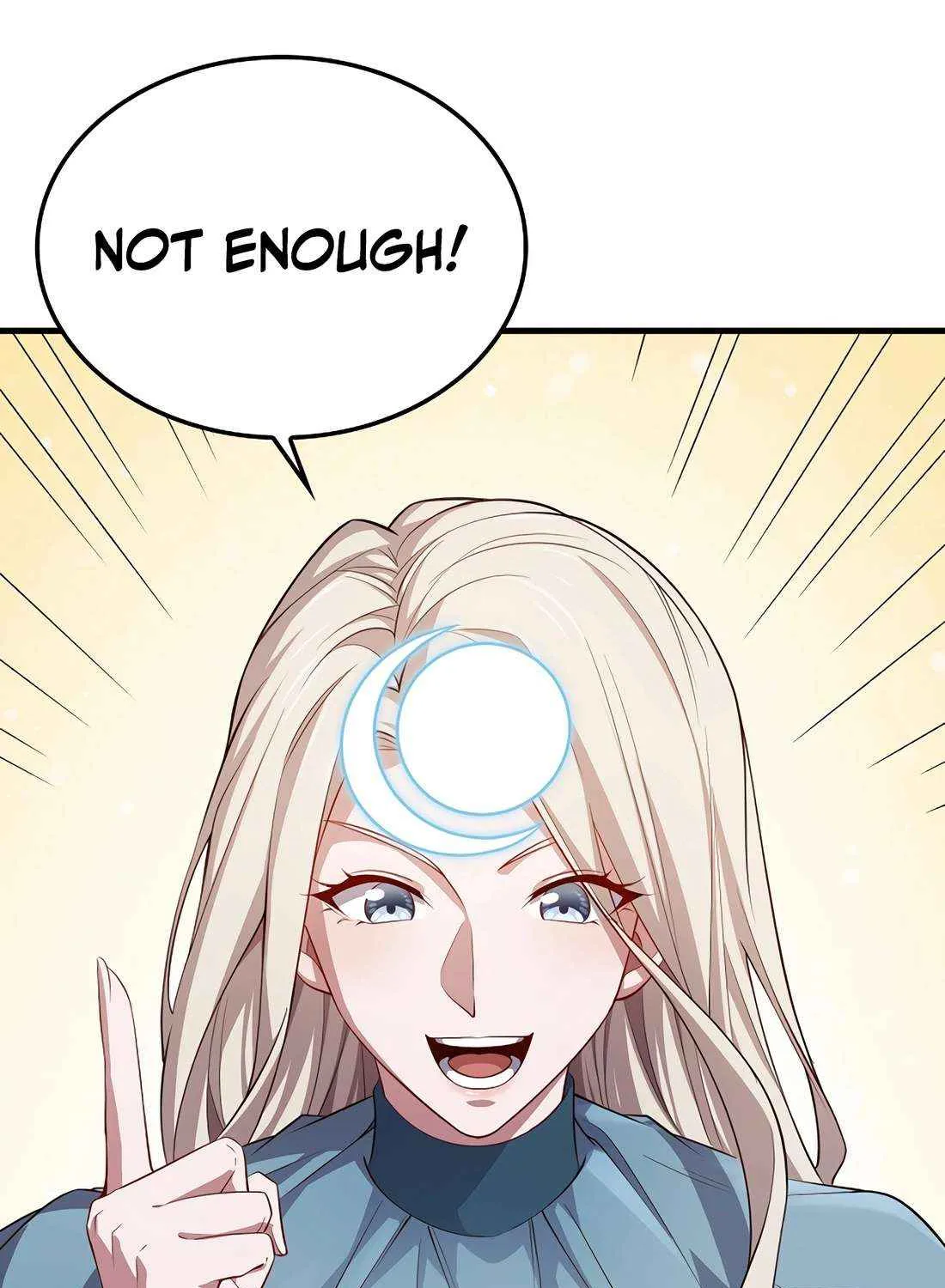 Read The Lord of Coins Manga Online