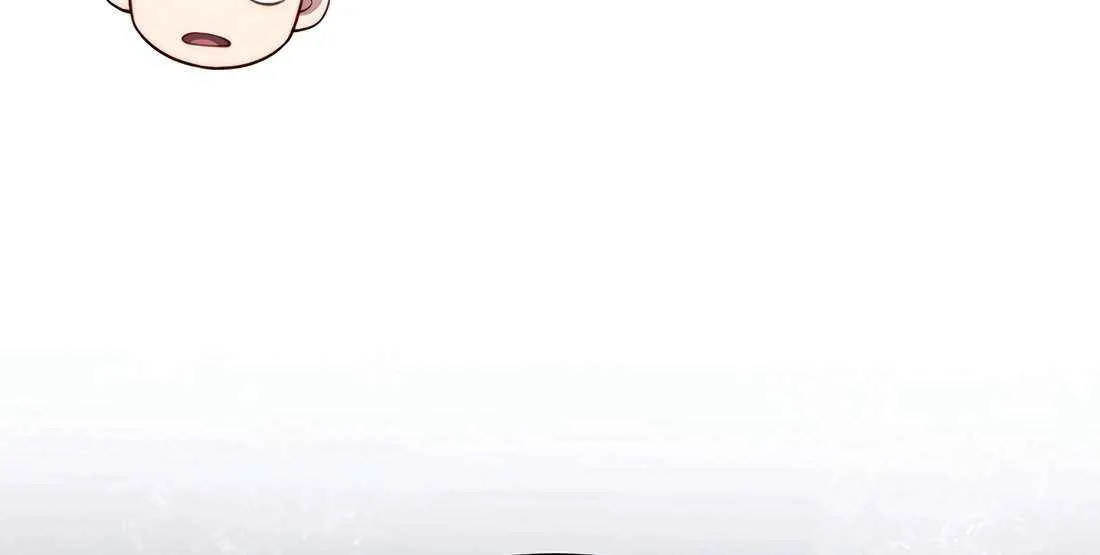 Read The Lord of Coins Manga Online