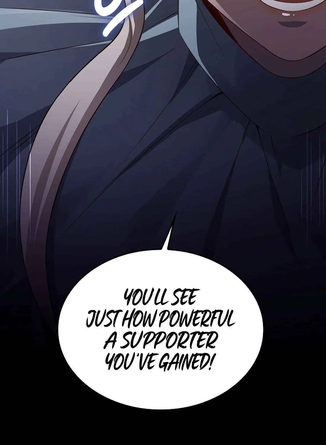 Read The Lord of Coins Manga Online