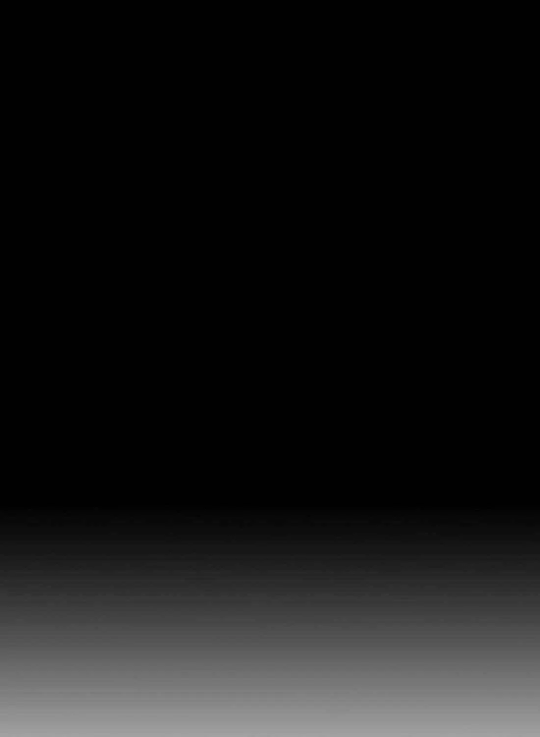 Read The Lord of Coins Manga Online