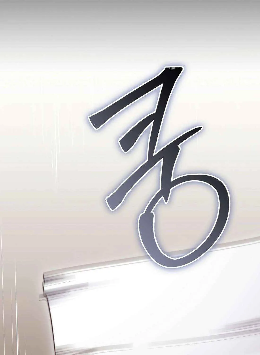 Read The Lord of Coins Manga Online