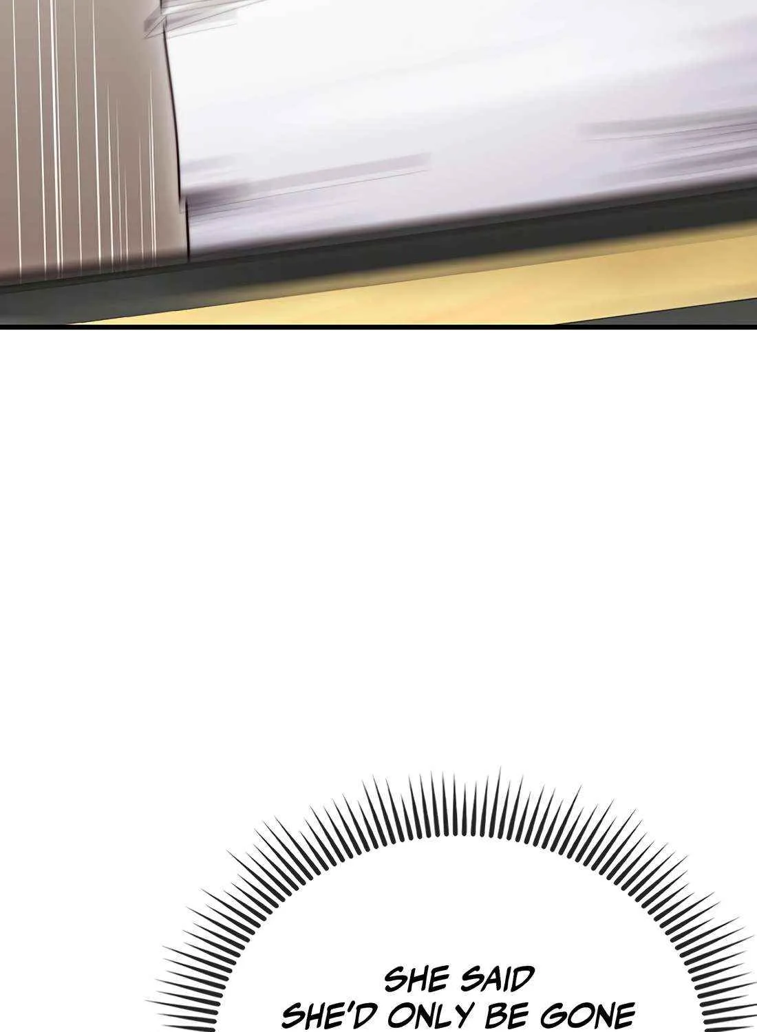 Read The Lord of Coins Manga Online