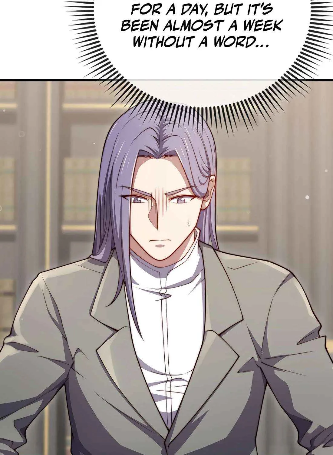 Read The Lord of Coins Manga Online