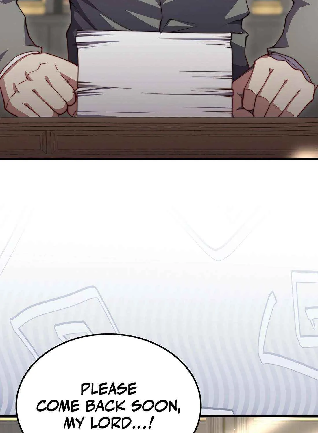 Read The Lord of Coins Manga Online