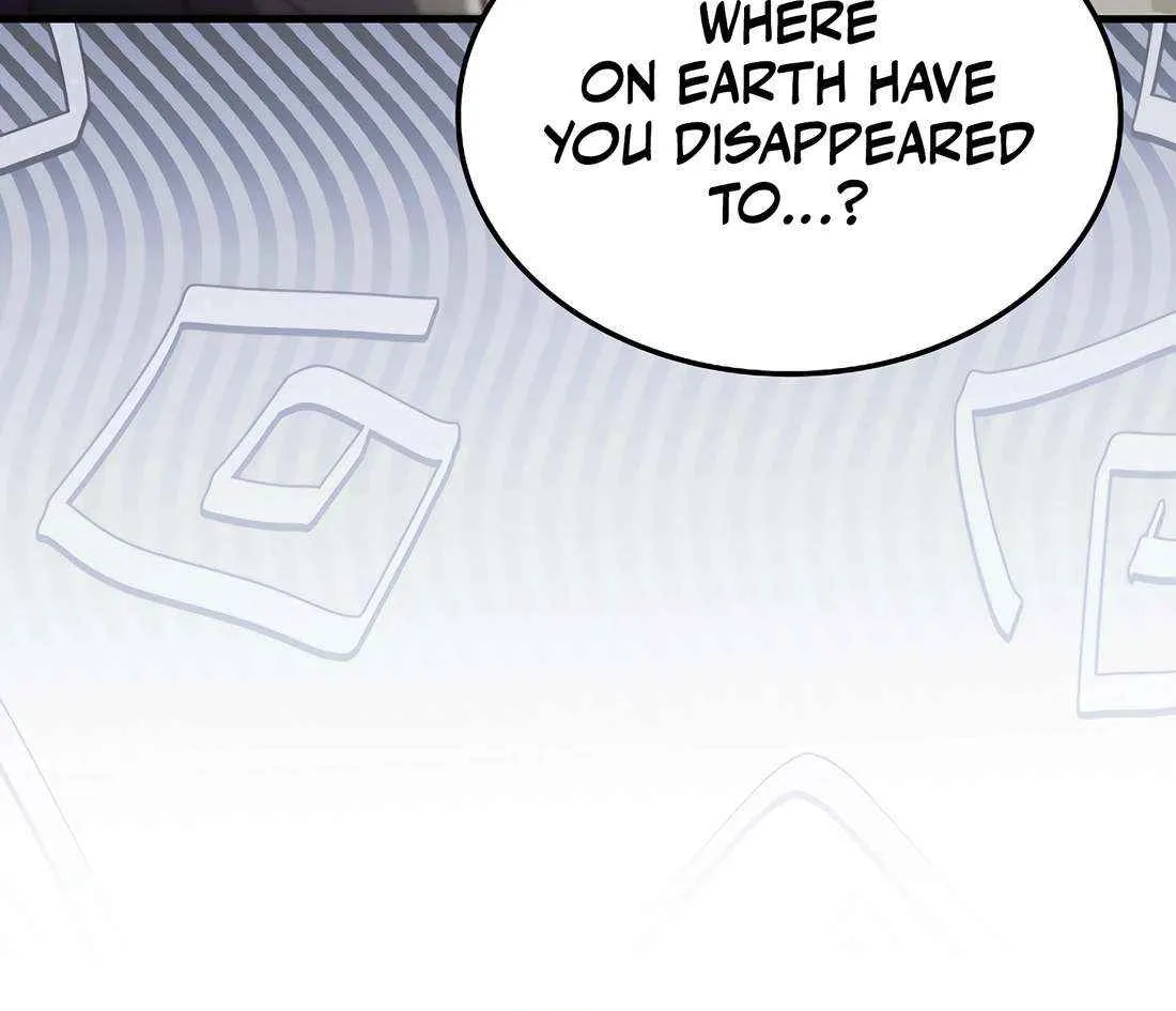 Read The Lord of Coins Manga Online