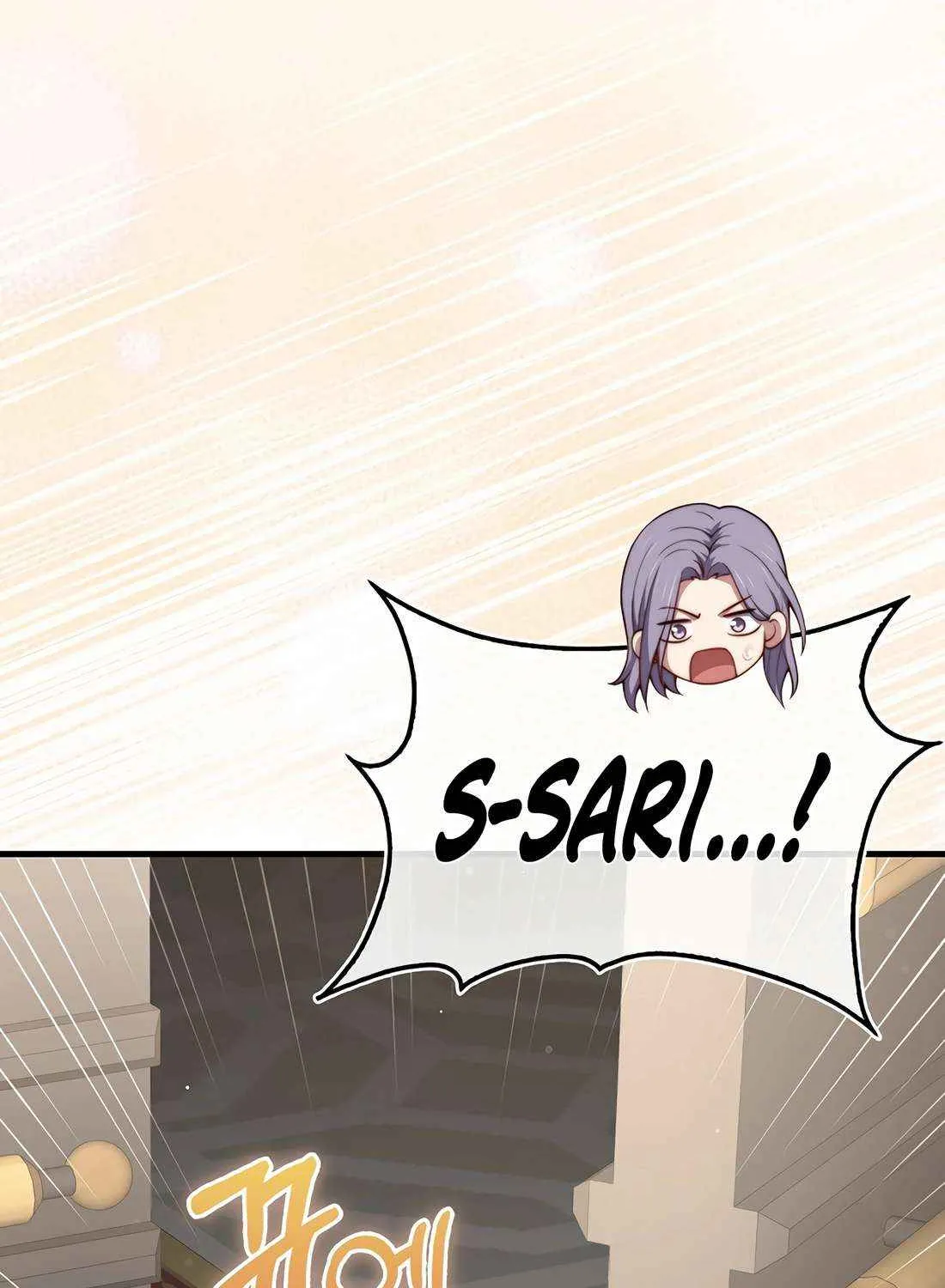 Read The Lord of Coins Manga Online