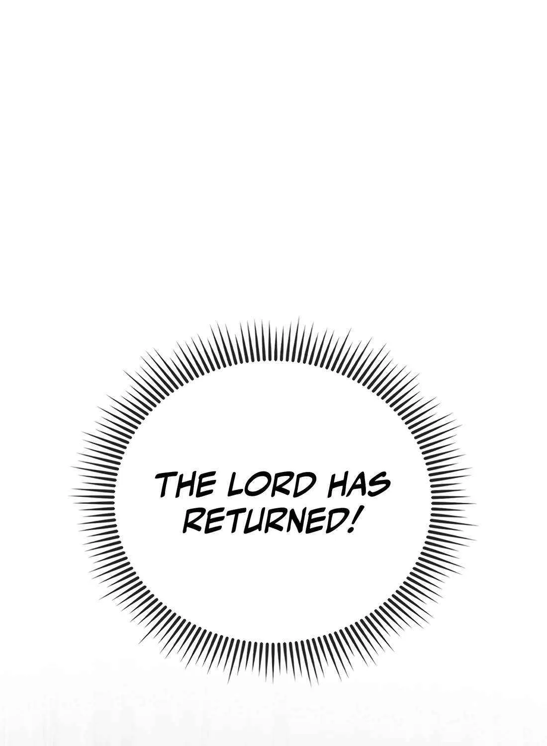 Read The Lord of Coins Manga Online