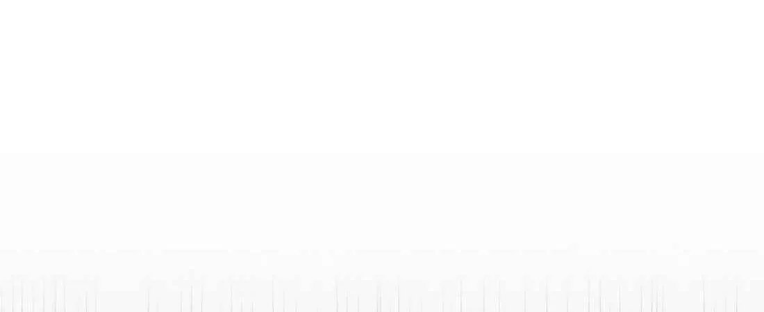 Read The Lord of Coins Manga Online