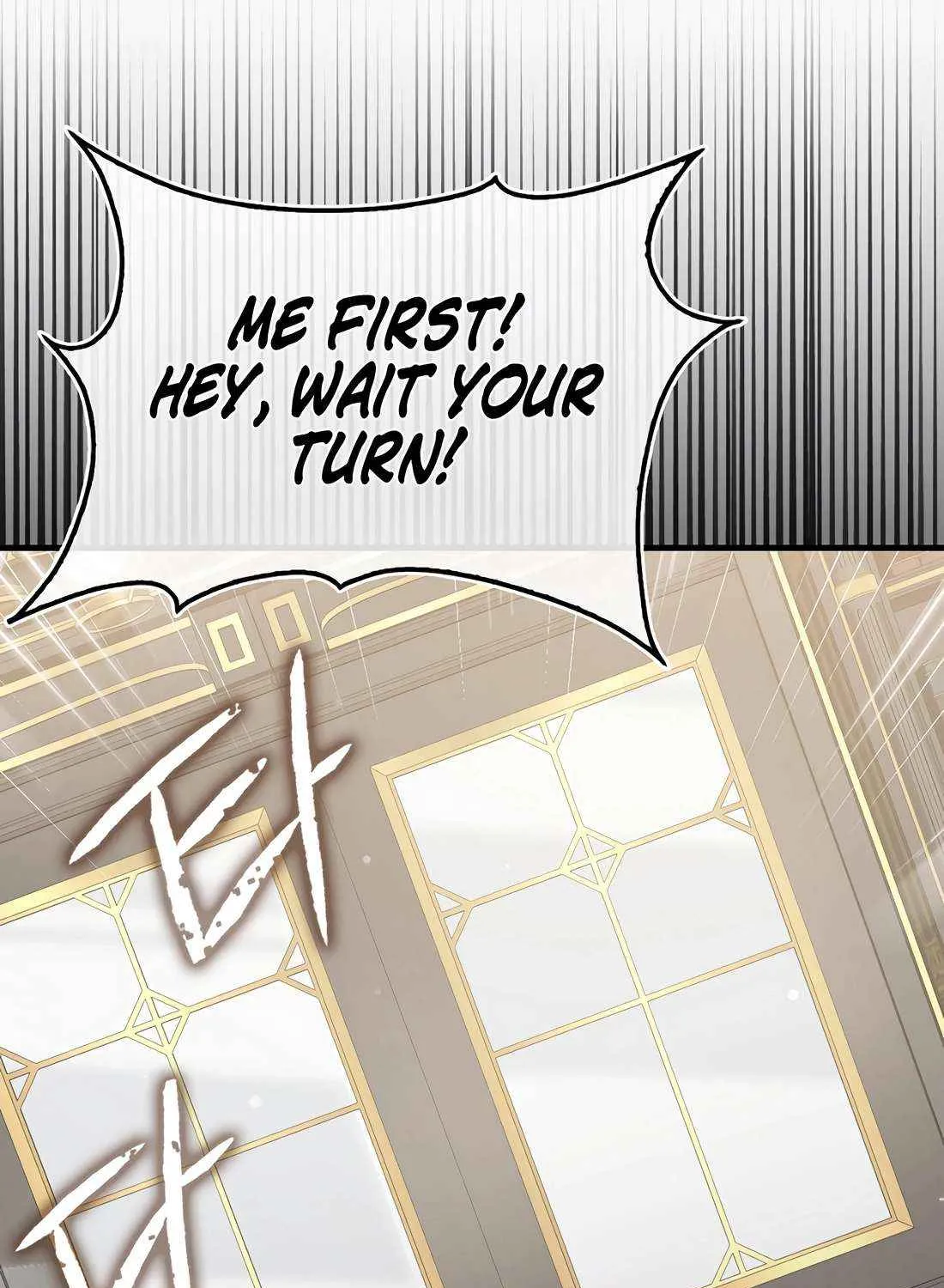 Read The Lord of Coins Manga Online