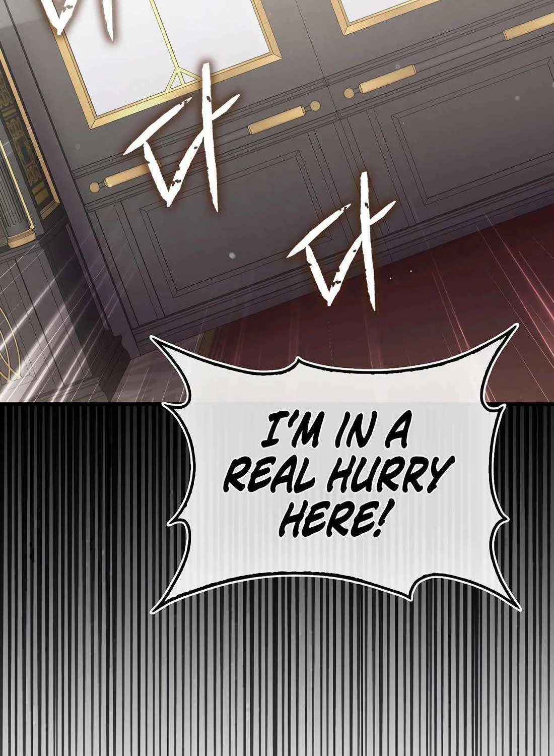 Read The Lord of Coins Manga Online