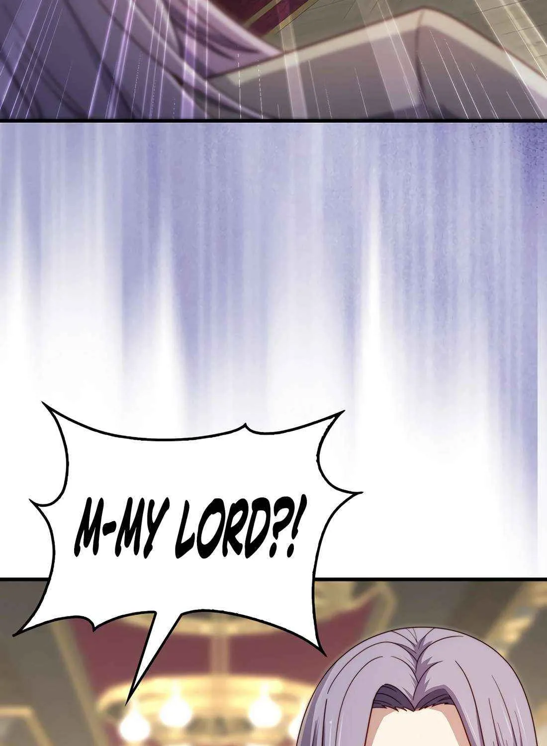 Read The Lord of Coins Manga Online