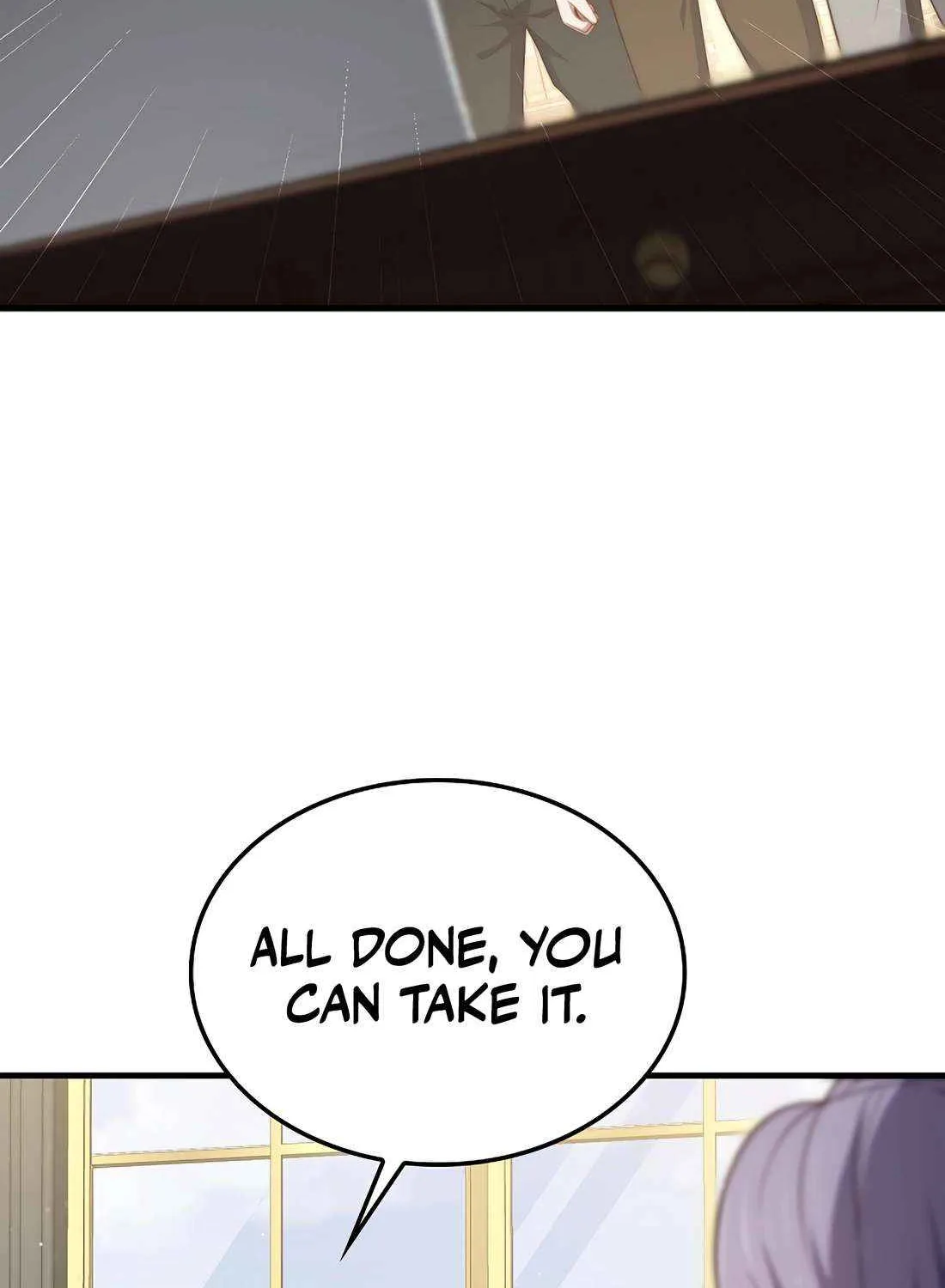 Read The Lord of Coins Manga Online