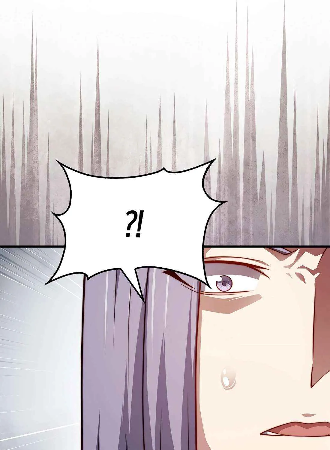 Read The Lord of Coins Manga Online