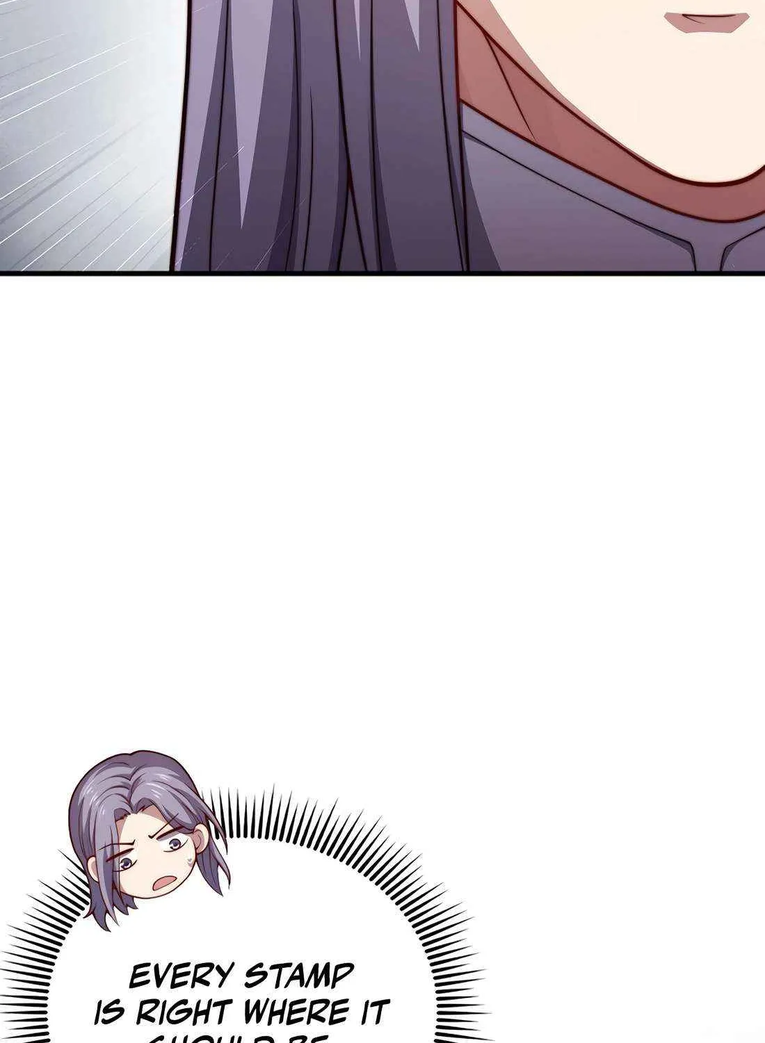 Read The Lord of Coins Manga Online