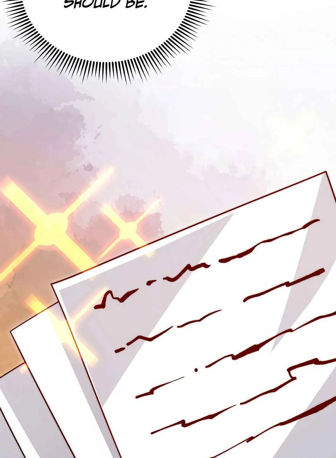 Read The Lord of Coins Manga Online