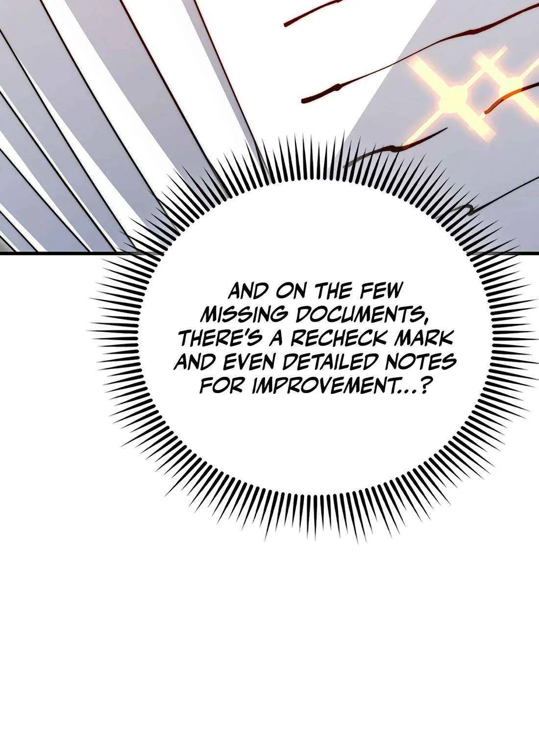 Read The Lord of Coins Manga Online