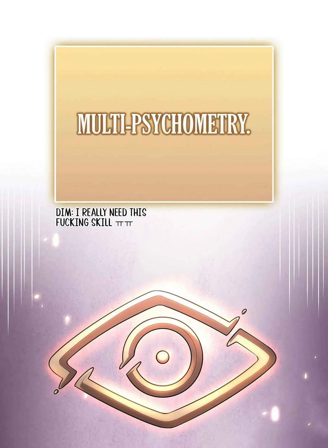 Read The Lord of Coins Manga Online