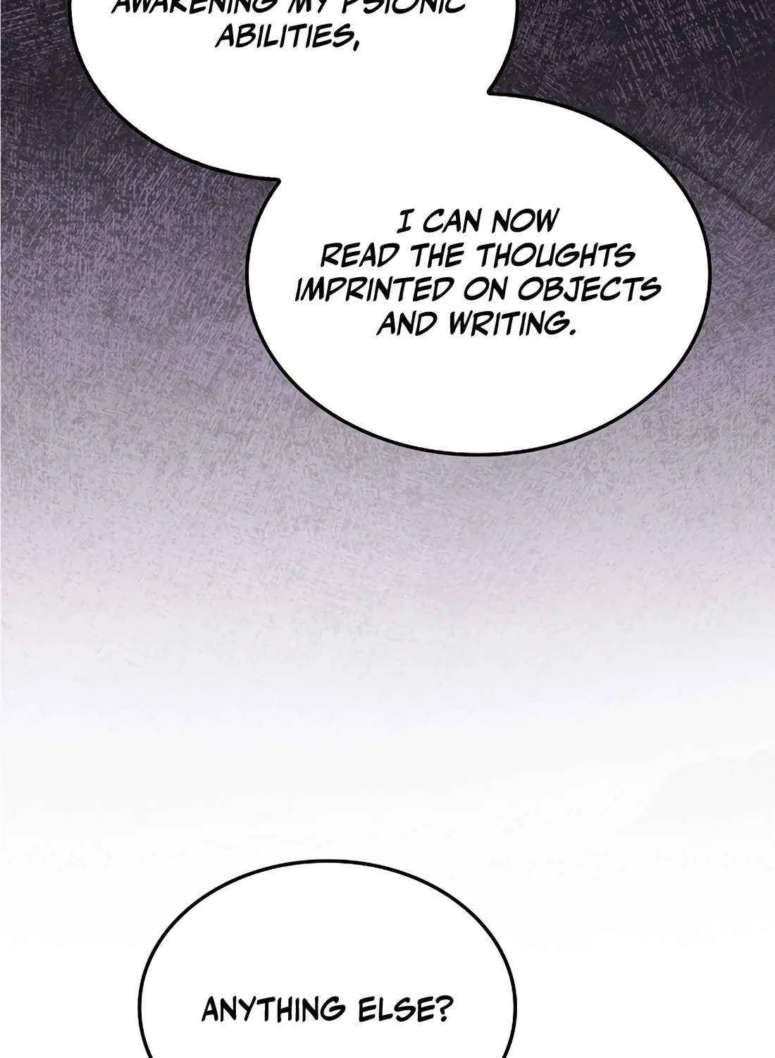 Read The Lord of Coins Manga Online