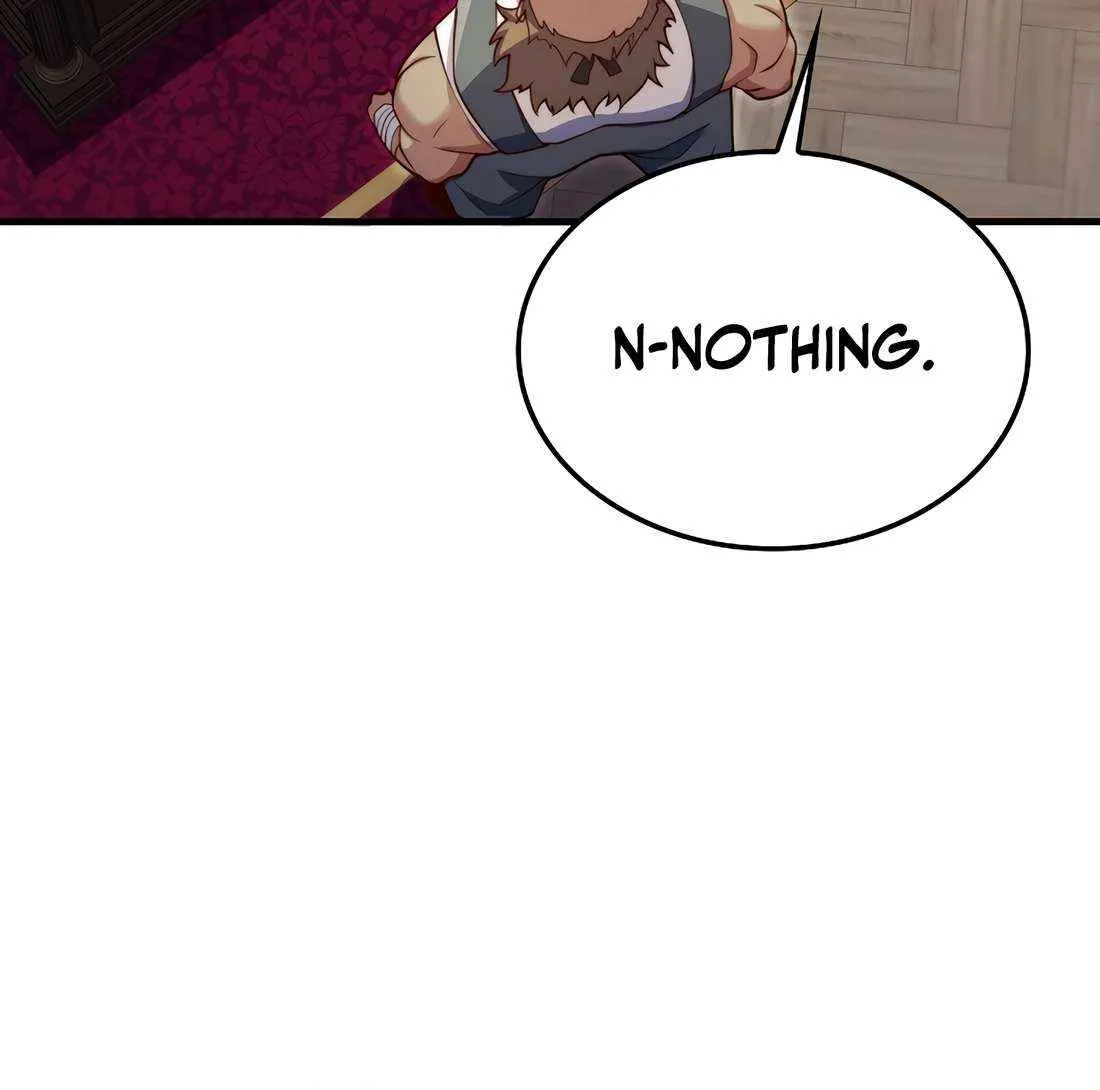 Read The Lord of Coins Manga Online