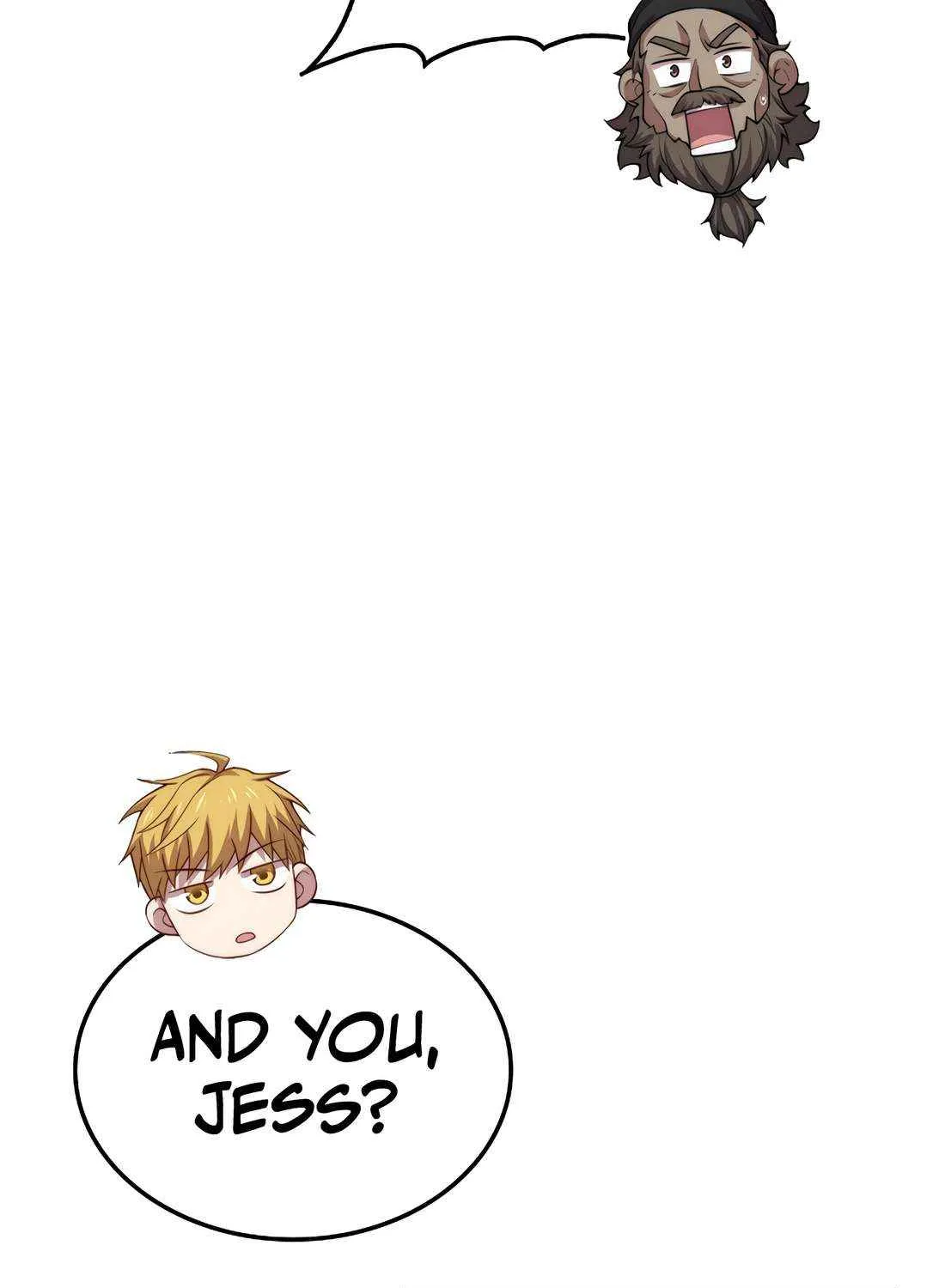 Read The Lord of Coins Manga Online