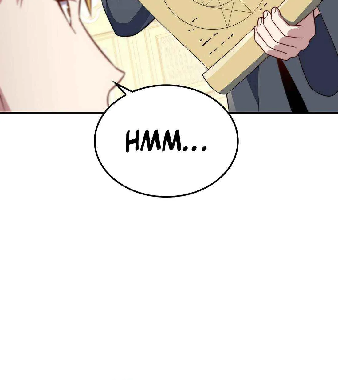 Read The Lord of Coins Manga Online