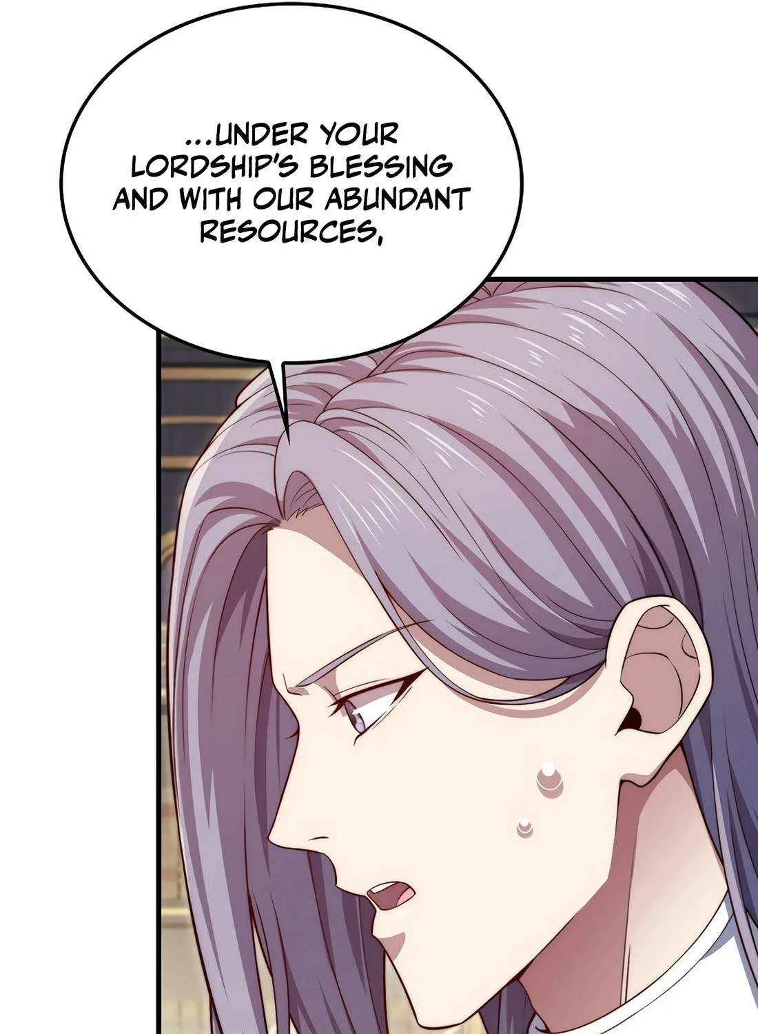 Read The Lord of Coins Manga Online