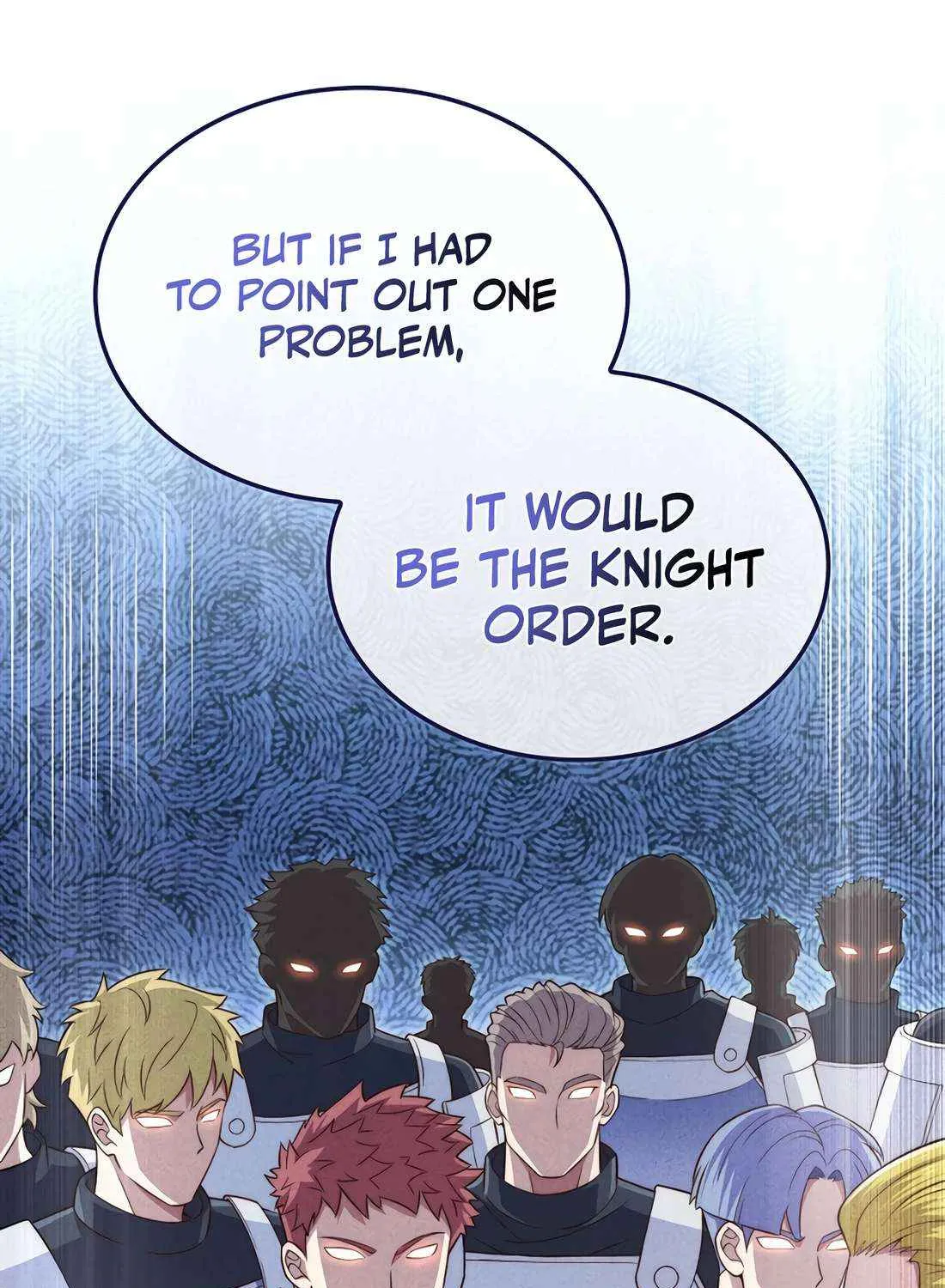 Read The Lord of Coins Manga Online