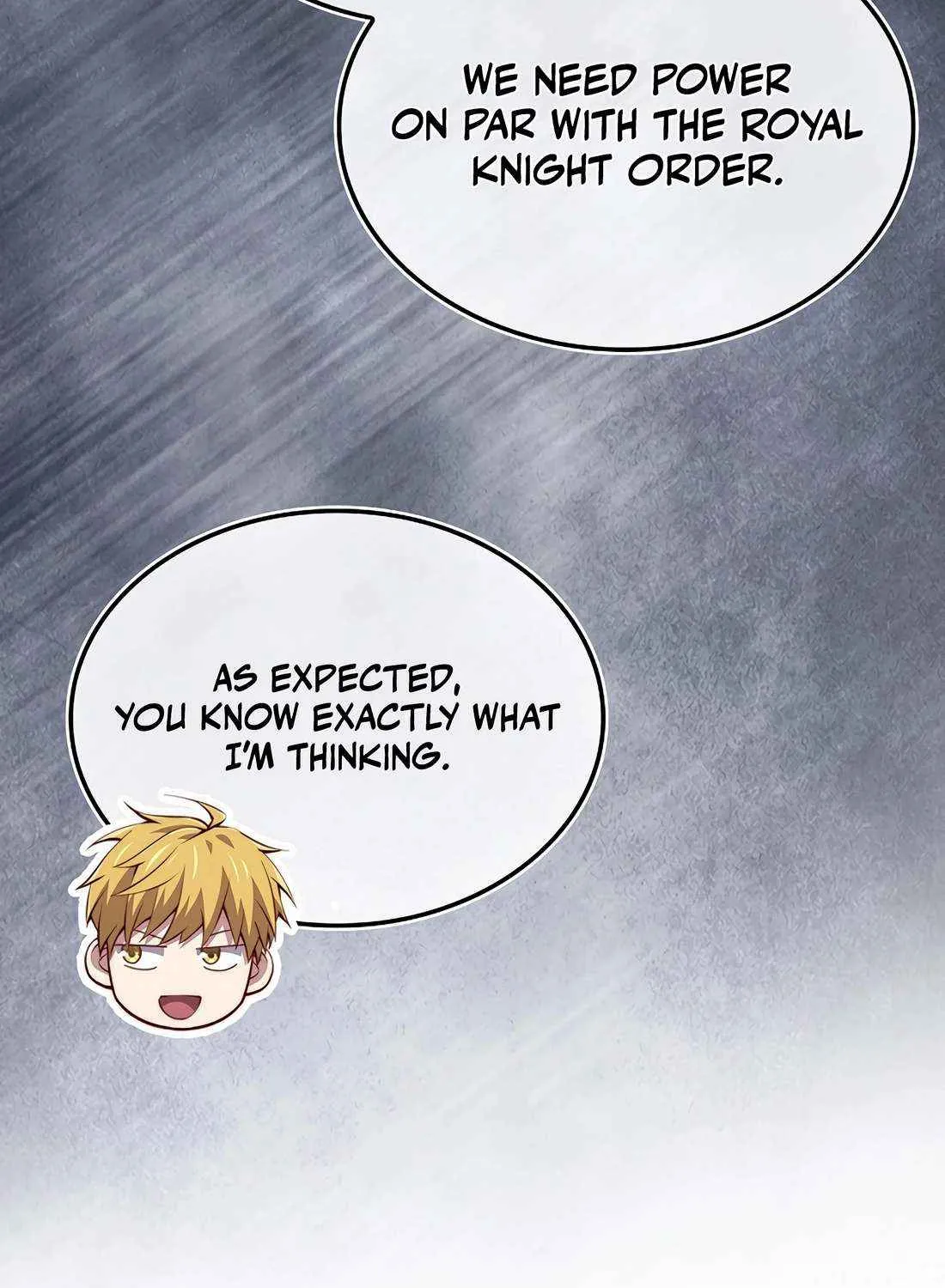 Read The Lord of Coins Manga Online