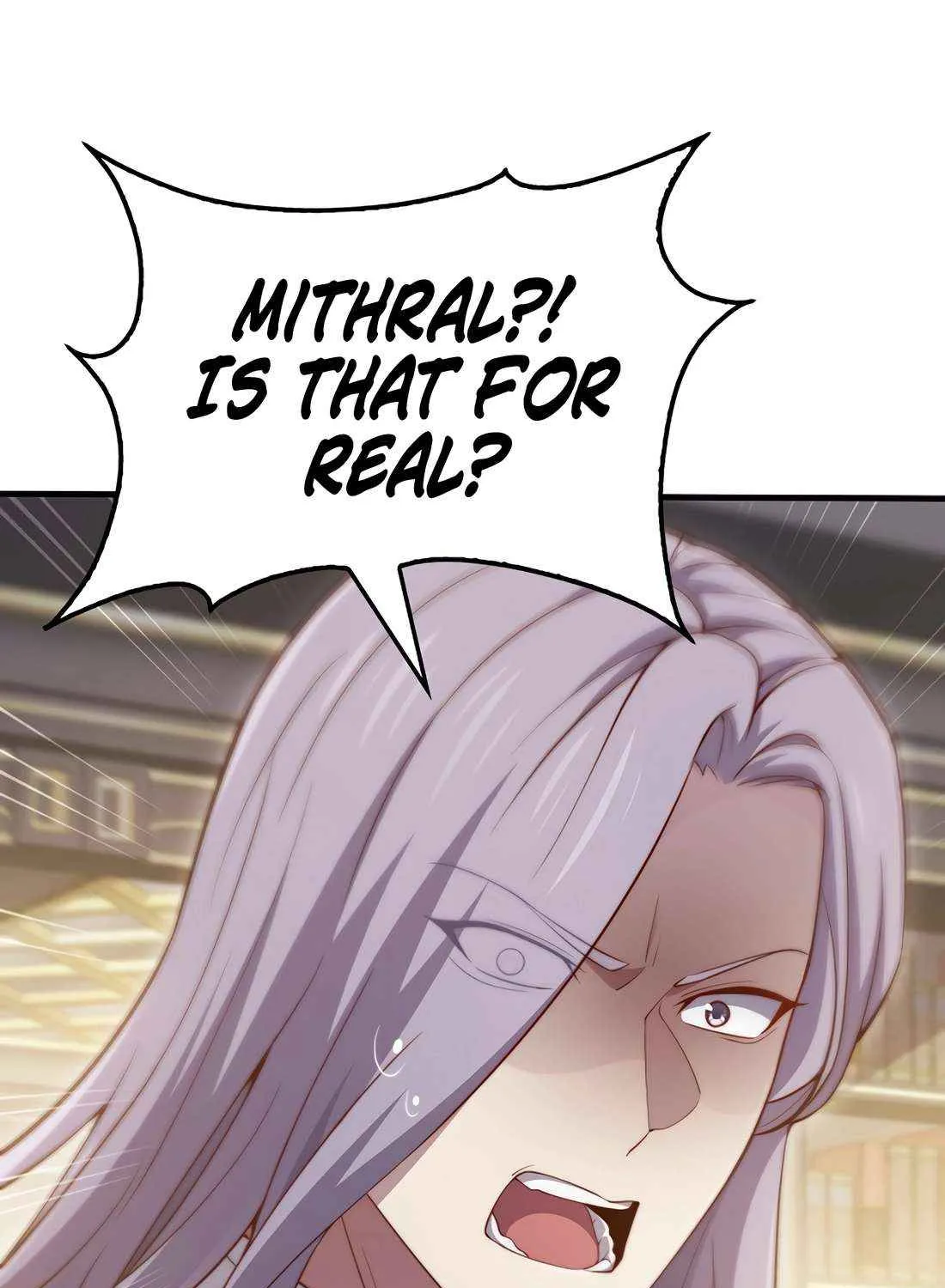 Read The Lord of Coins Manga Online