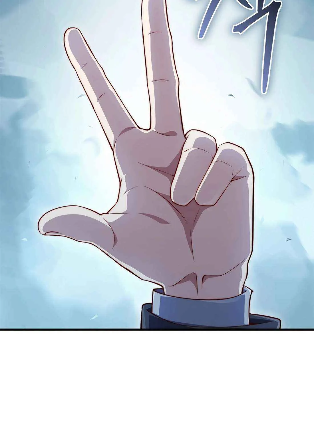 Read The Lord of Coins Manga Online