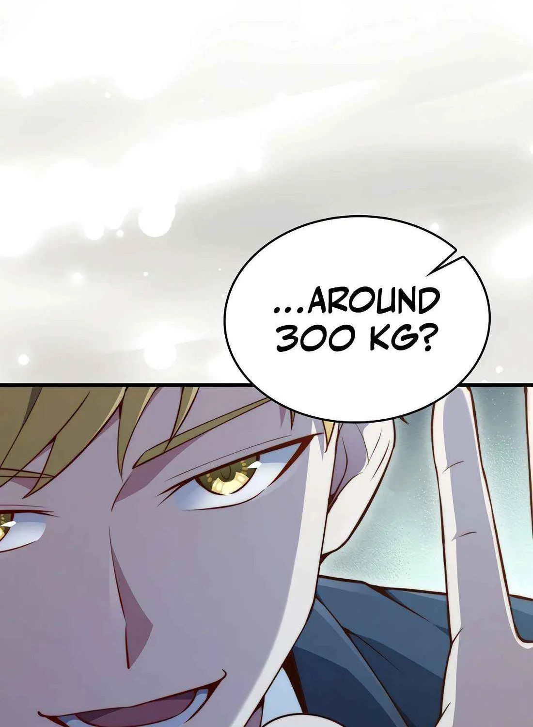 Read The Lord of Coins Manga Online