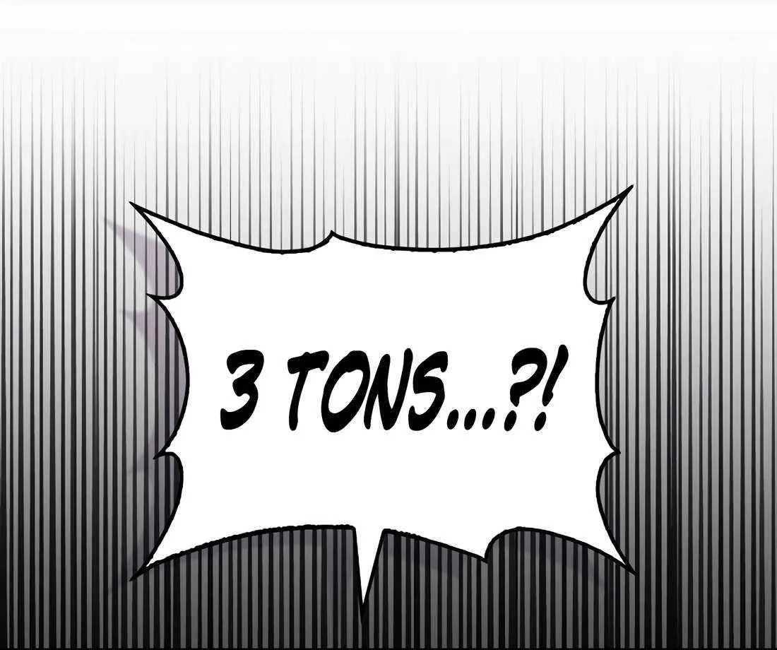 Read The Lord of Coins Manga Online