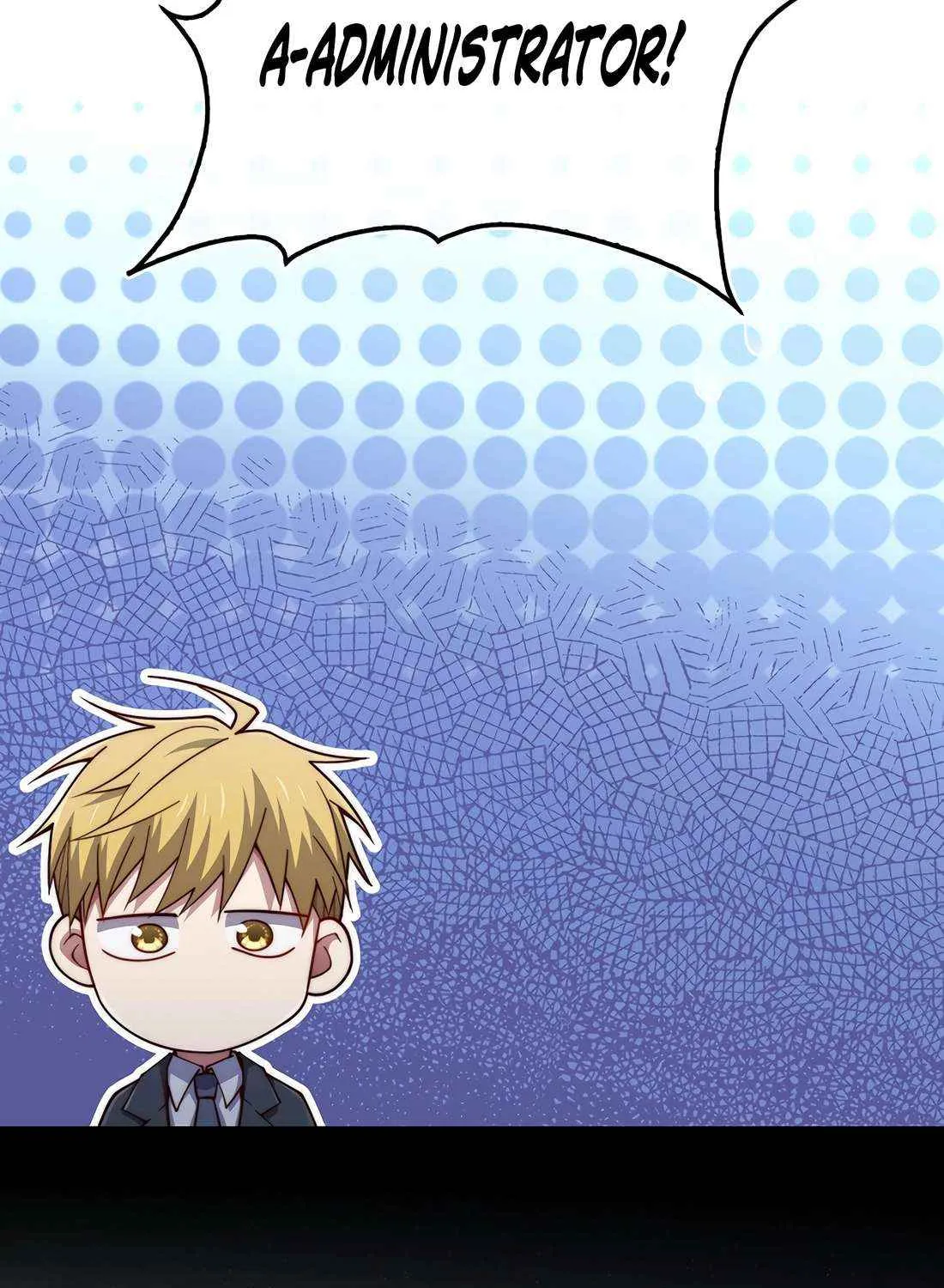 Read The Lord of Coins Manga Online