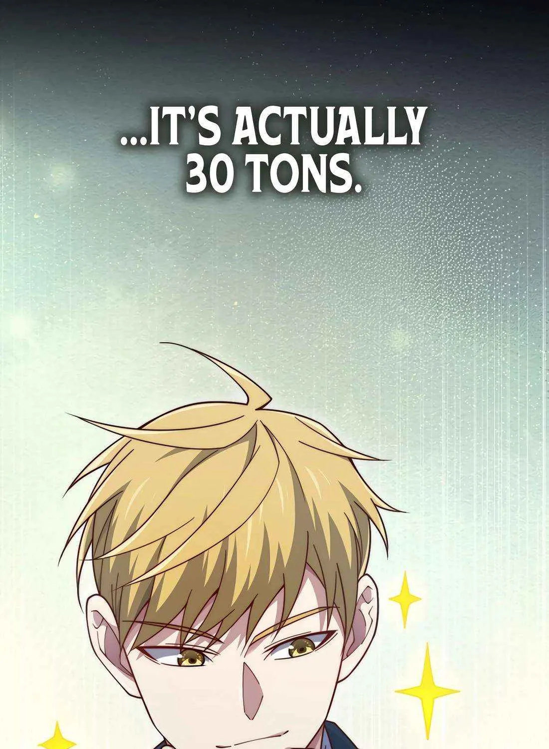 Read The Lord of Coins Manga Online