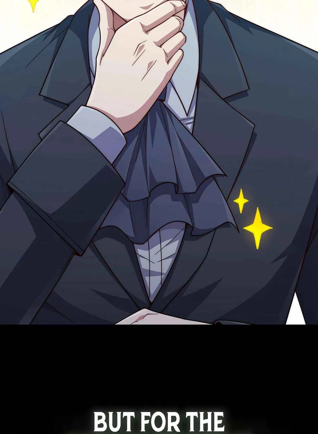 Read The Lord of Coins Manga Online