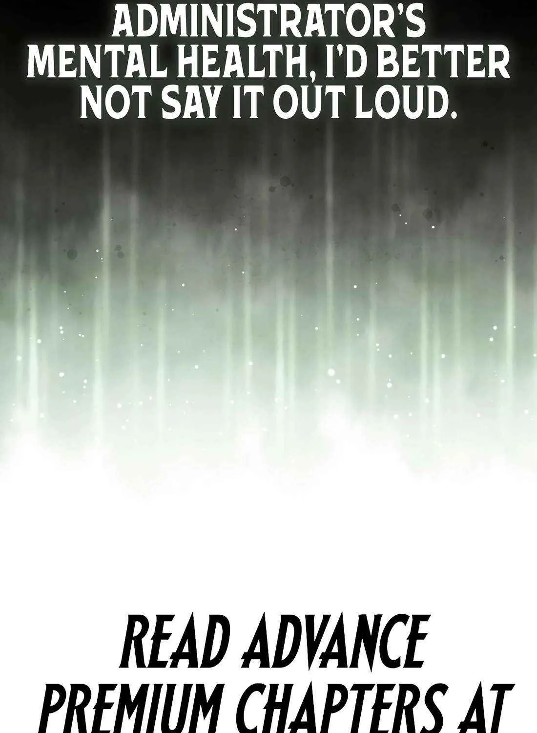 Read The Lord of Coins Manga Online