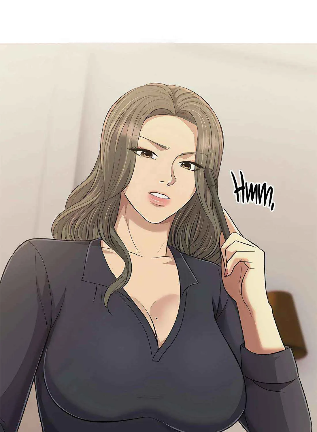 Read The Lord of Coins Manga Online