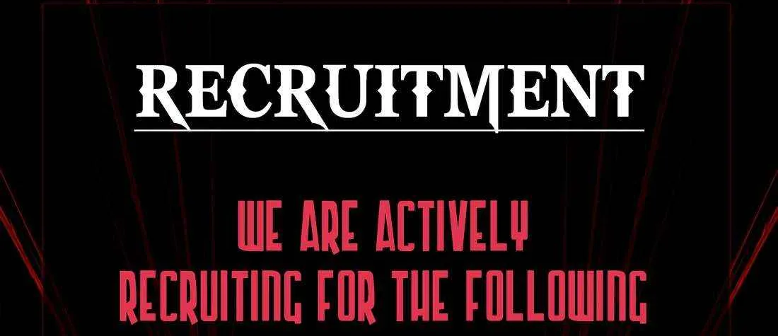 Read The Lord of Coins Manga Online