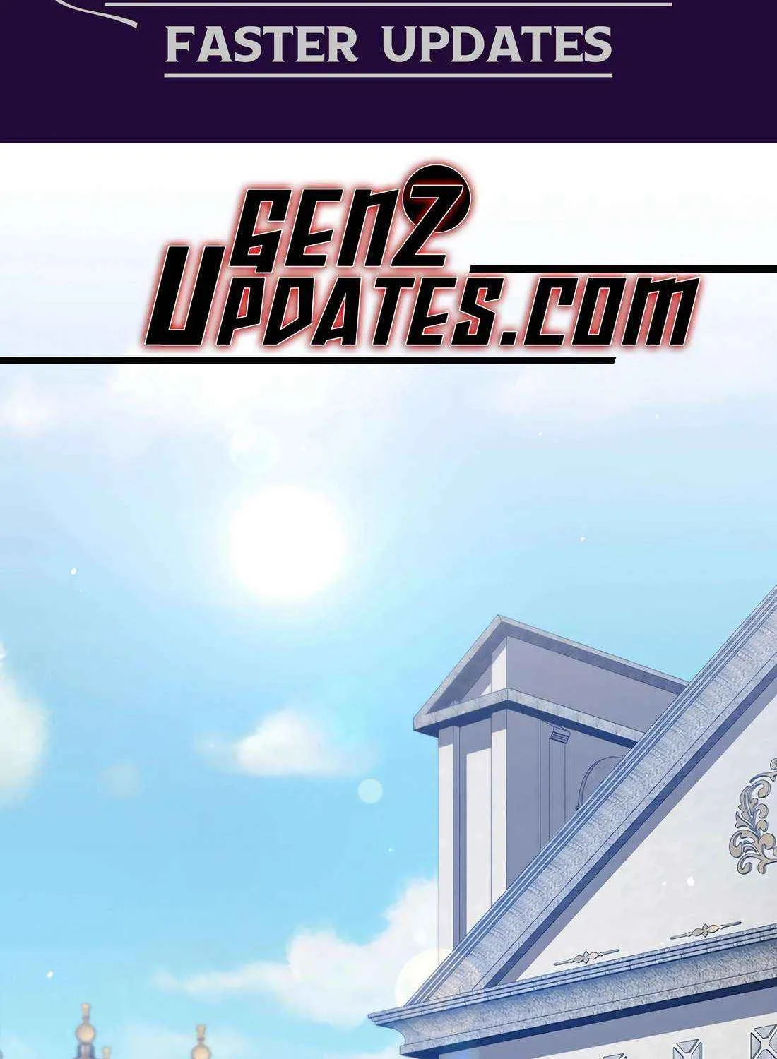 Read The Lord of Coins Manga Online