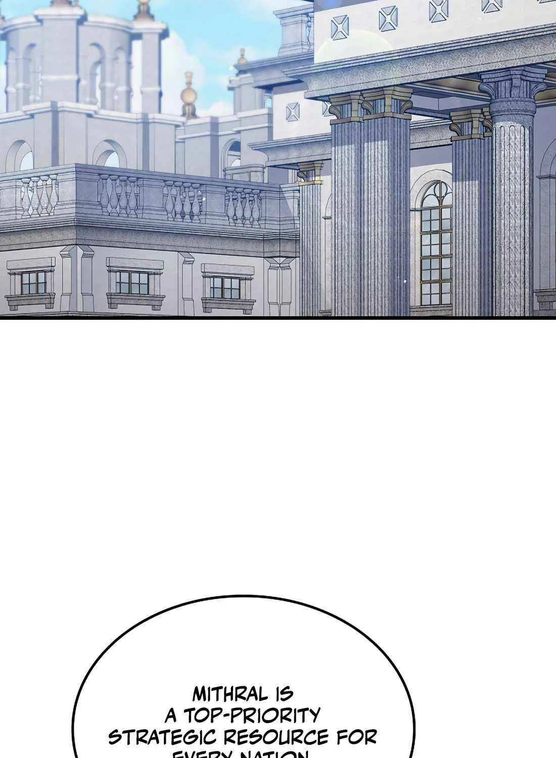 Read The Lord of Coins Manga Online